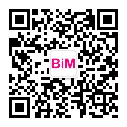 qrcode_for_gh_d7278097eb09_258.jpg